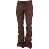 L1 Thunder Pant - Men's