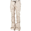 L1 Thunder Pant - Men's