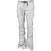 L1 Thunder Pant - Men's