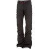 L1 Slim Chino Pant - Men's
