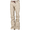 L1 Slim Chino Pant - Men's