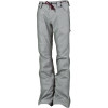 Slim Chino Pant - Men's