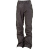 Americana Pant - Men's