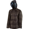 L1TA Dresden Jacket - Women's