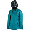 Dresden Jacket - Women's