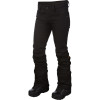 L1TA Heartbreaker Pant - Women's