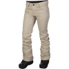 Heartbreaker Pant - Women's