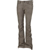 Heartbreaker Premium Denim Pant - Women's