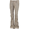 L1TA Heartbreaker Premium Denim Pant - Women's