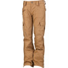 Sloan Pant - Women's