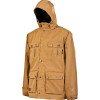 Sutton Insulated Jacket - Men's