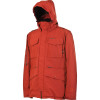 Vet Insulated Jacket - Men's