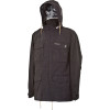 L1 Reducer Jacket - Men's