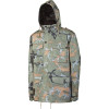 Reducer Jacket - Men's
