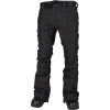 L1 Premium Skinny Denim Pant - Men's