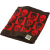 LOOP Loops Print Neck Gaiter