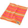 Loops Print Neck Gaiter