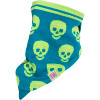 Loopito Print Neck Gaiter