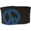 LOOP Headband