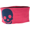 Headband