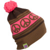 Loopom Beanie - Women's