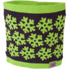LOOP Loopkid Neck Gaiter - Kids'