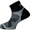 Lorpen Coolmax Multisport  Ultra Light Shorty Sock