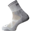 Lorpen Modal Multisport Shorty Sock
