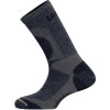 Lorpen Trekking Extreme Merino Crew Sock