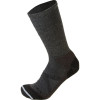 Lorpen Merino Midweight Hiking Crew Sock