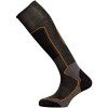 Lorpen Merino Ski Socks