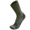 Lorpen Merino Light Hiker Crew Sock