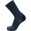Lorpen Merino Light Hiker Crew Sock
