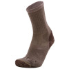 Merino Light Hiker Crew Sock