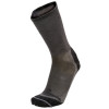 Lorpen Merino Wool Sock Liner 