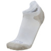 Lorpen Multisport Coolmax Ultralight Mini Sock