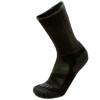 Lorpen PrimaLoft Yarn Midweight Hiker Crew Sock