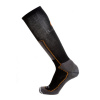 Lorpen Tri Layer Thermolite-Silk Lined Ski Sock