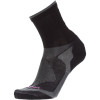 Tri-Layer Light Hiker Crew Sock - Women's