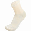 Tri-Layer Light Hiker Crew Sock - Women's