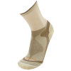 Lorpen Tri-Layer Light Hiker Crew Sock - Women's