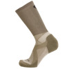 Tri-Layer Light Hiker Crew Sock - Men's