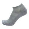 Lorpen Walking Coolmax FX/Silk Shorty Sock