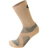 Lorpen Tri-Layer Midweight Hiking Sock - Men's