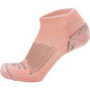 Lorpen Coolmax/Fx Silk Shorty Sock - Women's