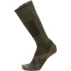 Lorpen Tri-Layer Light Ski Sock