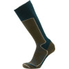 Lorpen Tri-Layer Medium Ski Sock