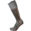 Lorpen Ski Light Merino Sock