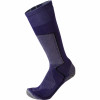 Lorpen Tri-Layer Light Ski Sock - Women's
