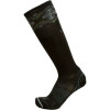 Lorpen Primaloft Yarn Light Ski Sock - Women's